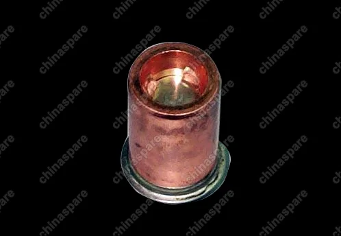 A113708130 Single way clutch Chery Amulet