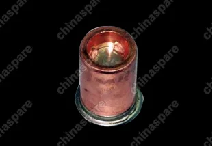 A113708130 Single way clutch Chery Amulet