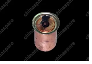 A113708130 Single way clutch Chery Amulet