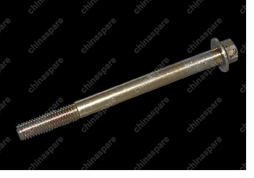 A113701201 Болт Chery Amulet