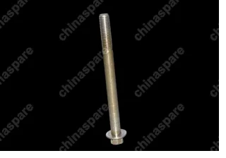 A113701201 Болт Chery Amulet