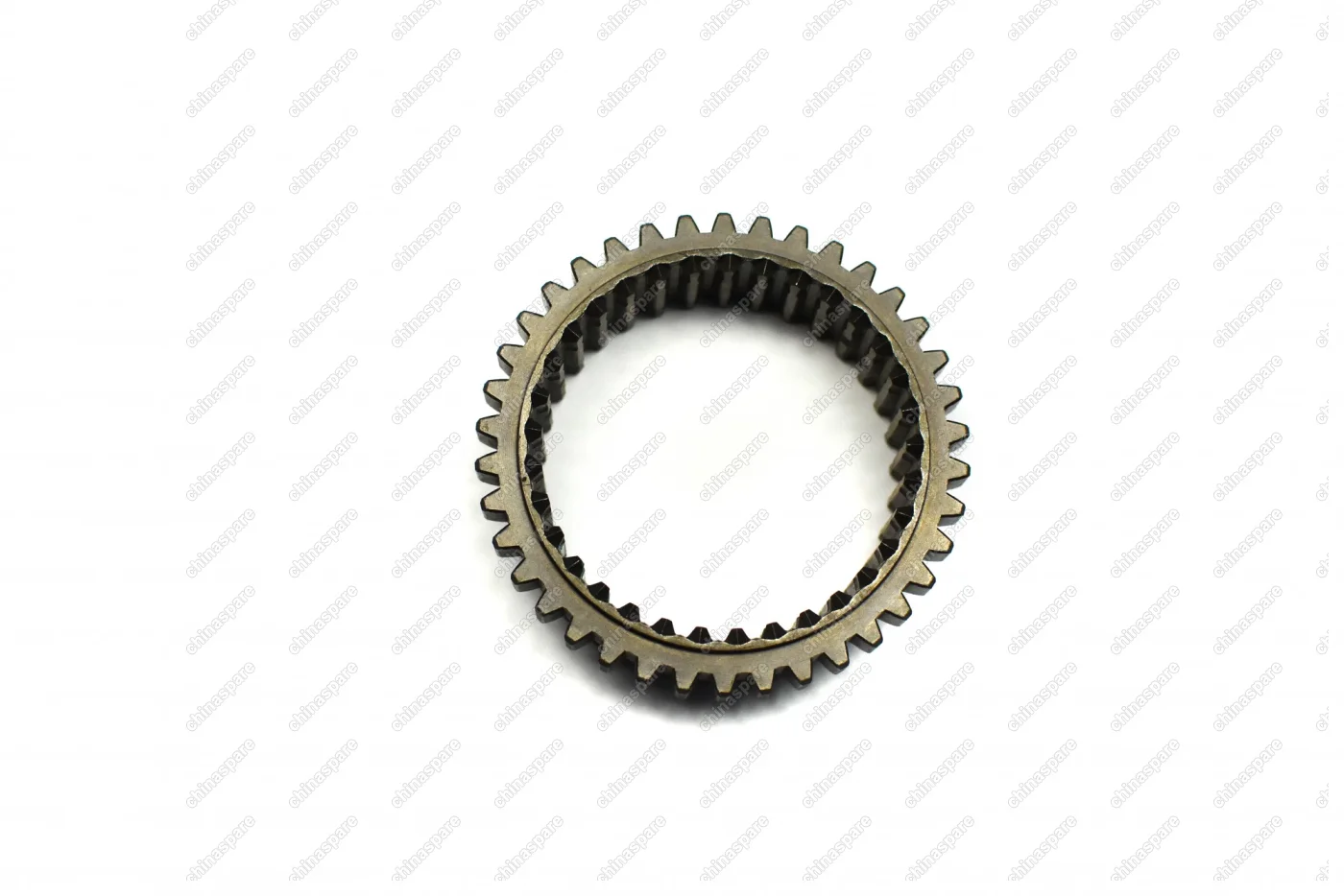 Втулка синхронизатора КПП Chery Amulet