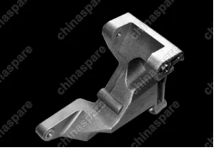 A113701118 Кронштейн генератора Chery Amulet