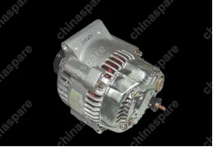 A153701110 Generator assy Chery Amulet