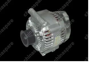 A153701110 Generator assy Chery Amulet
