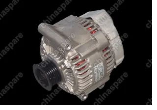 A113701110CA Generator assy Chery Amulet