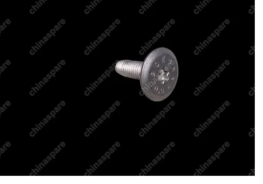 A118111221 Bolt Chery Amulet