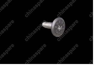 A118111221 Bolt Chery Amulet