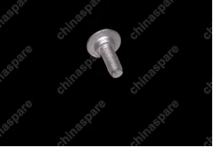A118111221 Bolt Chery Amulet