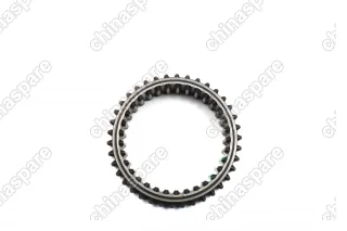 Втулка синхронизатора КПП Chery Amulet