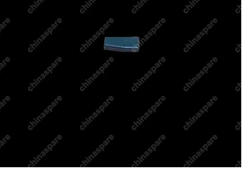 A153600023BM Чип иммобилайзера Chery Amulet