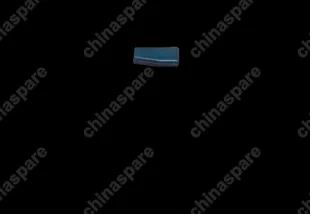 A153600023BM Чип иммобилайзера Chery Amulet