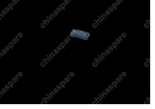 A153600023BM Чип иммобилайзера Chery Amulet