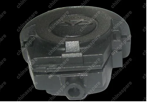 A119DW7900017BA Remote controller Chery Amulet