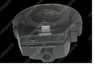 A119DW7900017BA Remote controller Chery Amulet