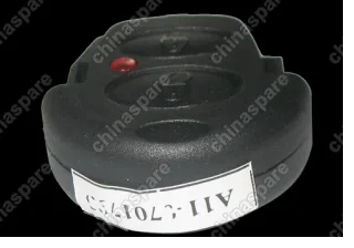 A119DW7900017BA Remote controller Chery Amulet