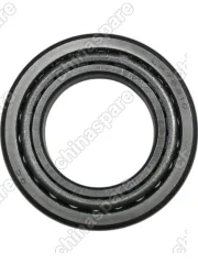 Подшипник КПП вторичного вала (средний) Chery Amulet