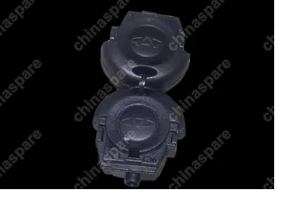 A117900017BA Брелок сигнализации Chery Amulet