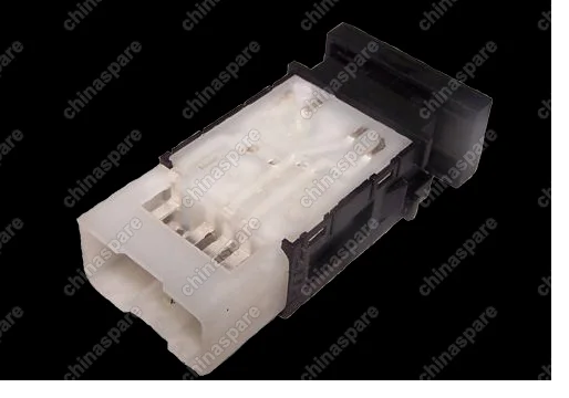 A153718090BA Caution lamp Chery Amulet