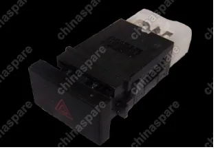 A153718090BA Caution lamp Chery Amulet