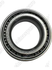 Подшипник КПП вторичного вала (средний) Chery Amulet