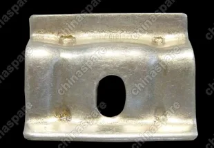A113703011 Подставка аккумулятора Chery Amulet