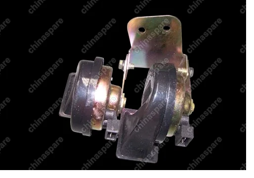 A113721010AD Electric horn Chery Amulet