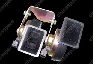 A113721010AD Electric horn Chery Amulet