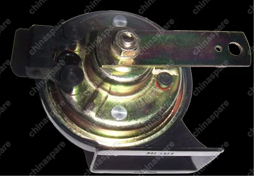 A113721013AC Звуковой сигнал (низкий тон) Chery Amulet