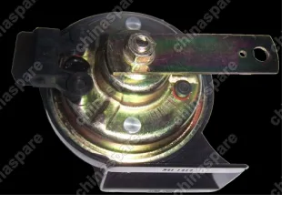 A113721013AC Звуковой сигнал (низкий тон) Chery Amulet