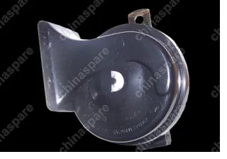 A113721013AC Звуковой сигнал (низкий тон) Chery Amulet