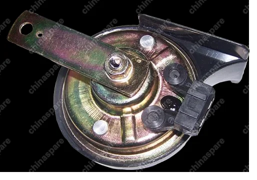 A113721013AB Клаксон Chery Amulet