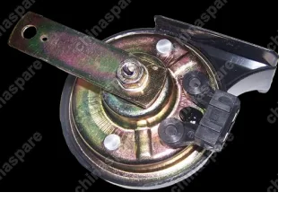A113721013AB Клаксон Chery Amulet