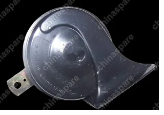 A113721013AB Клаксон Chery Amulet