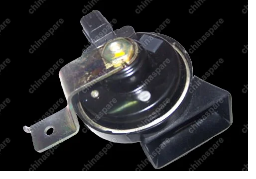 A113721010BA Клаксон (высокий тон) Chery Amulet
