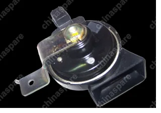 A113721010BA Клаксон (высокий тон) Chery Amulet
