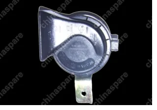 A113721010BA Клаксон (высокий тон) Chery Amulet