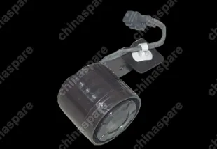 S117900013 Сигнал звуковой сигнализации Chery Amulet