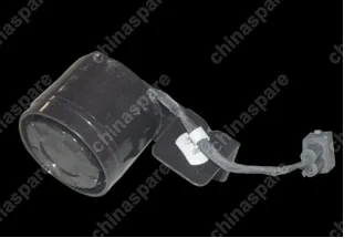 S117900013 Сигнал звуковой сигнализации Chery Amulet