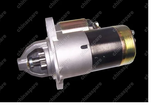 A153708110 Starter Chery Amulet