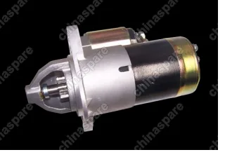A153708110 Starter Chery Amulet