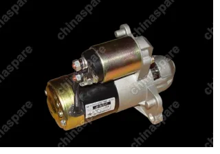 A153708110BA Starter Chery Amulet