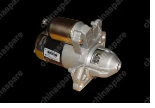 A153708110BA Starter Chery Amulet