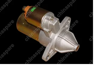 A113708110EA Starter Chery Amulet