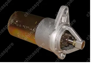 A113708110EA Starter Chery Amulet