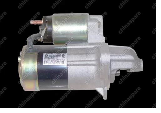 A1505293135AB Strartor Chery Amulet