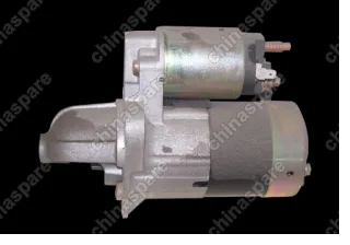 A1505293135AB Strartor Chery Amulet