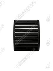 Подшипник игольчатый вала первичного / вторичного Chery Amulet