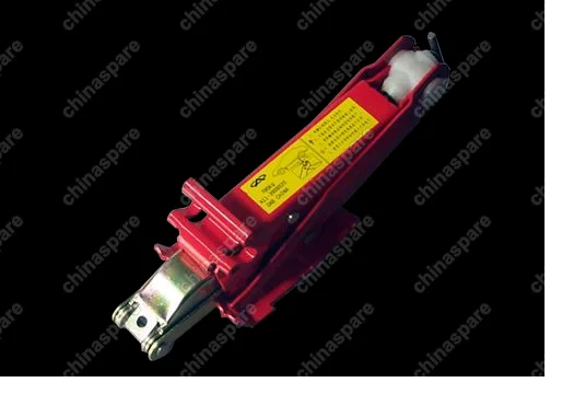 A113900020 Домкрат Chery Bonus