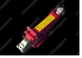 A113900020 Домкрат Chery Bonus